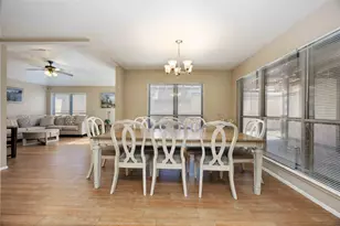 2423 Prides Crossing Rd, Houston, TX 77067 - Photo 3