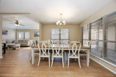 2423 Prides Crossing Road, Houston, TX 77067 - Photo 9