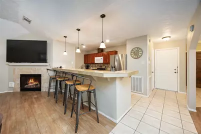 2423 Prides Crossing Road, Houston, TX 77067 - Photo 13