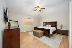 2423 Prides Crossing Rd, Houston, TX 77067 - Photo 15