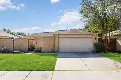 2423 Prides Crossing Road, Houston, TX 77067 - Photo 1