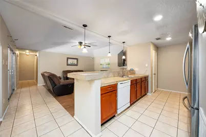 2423 Prides Crossing Road, Houston, TX 77067 - Photo 9