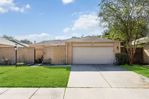 2423 Prides Crossing Rd, Houston, TX 77067 - Photo 27