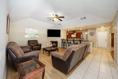 2423 Prides Crossing Road, Houston, TX 77067 - Photo 9