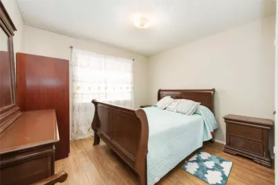 2423 Prides Crossing Road, Houston, TX 77067 - Photo 21