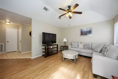 2423 Prides Crossing Road, Houston, TX 77067 - Photo 1
