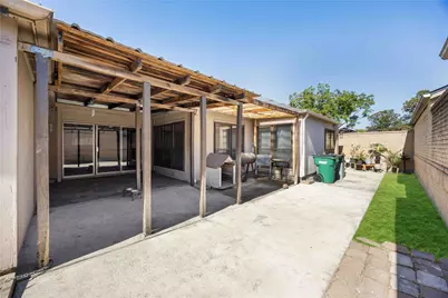 2423 Prides Crossing Road, Houston, TX 77067 - Photo 27