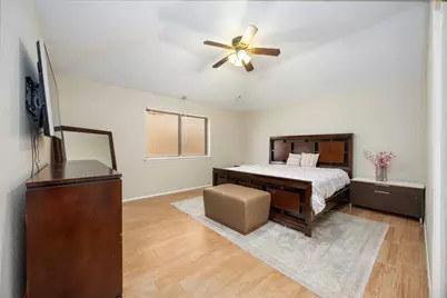 2423 Prides Crossing Road, Houston, TX 77067 - Photo 17