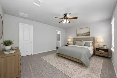 24706 Bastiani Canvas Lane, Katy, TX 77493 - Photo 25