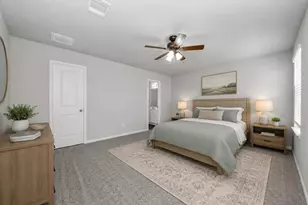 24706 Bastiani Canvas Ln, Katy, TX 77493 - Photo 25