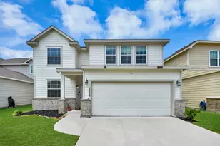 24706 Bastiani Canvas Ln, Katy, TX 77493 - Photo 39