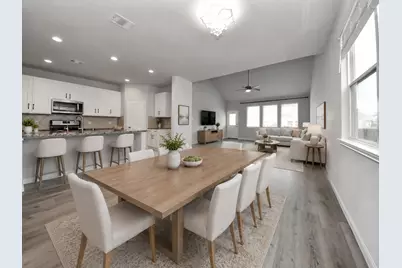 24706 Bastiani Canvas Lane, Katy, TX 77493 - Photo 7