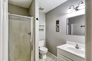 115 Delaware Dr, Conroe, TX 77316 - Photo 7