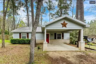 115 Delaware Dr, Conroe, TX 77316 - Photo 1