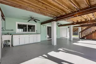 258 Barracuda St, Hitchcock, TX 77563 - Photo 19