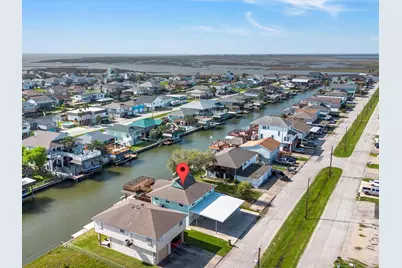 258 Barracuda Street, Hitchcock, TX 77563 - Photo 29