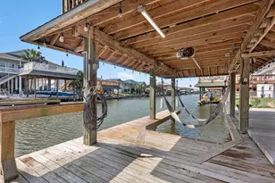 258 Barracuda St, Hitchcock, TX 77563 - Photo 21