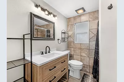 258 Barracuda Street, Hitchcock, TX 77563 - Photo 27