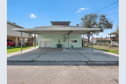 258 Barracuda Street, Hitchcock, TX 77563 - Photo 7