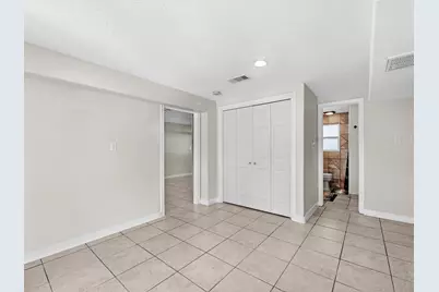 258 Barracuda Street, Hitchcock, TX 77563 - Photo 23