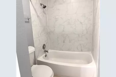 10049 Westpark Drive #107, Houston, TX 77042 - Photo 5