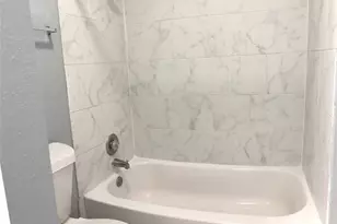 10049 Westpark Dr, Houston, TX 77042 - Photo 5