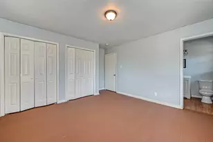 2946 Dragonwick Dr, Houston, TX 77045 - Photo 29