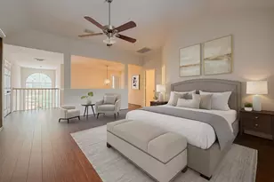 619 Bending Bough Dr, Spring, TX 77388 - Photo 19