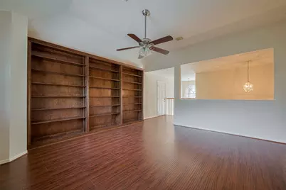 619 Bending Bough Dr, Spring, TX 77388 - Photo 27