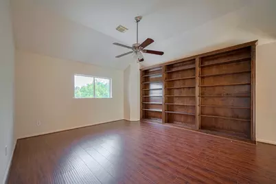 619 Bending Bough Dr, Spring, TX 77388 - Photo 29