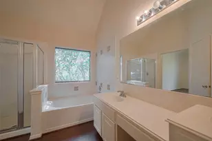 619 Bending Bough Dr, Spring, TX 77388 - Photo 25