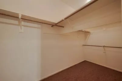 619 Bending Bough Dr, Spring, TX 77388 - Photo 33