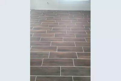 1914 Binz Street #C, Houston, TX 77004 - Photo 7