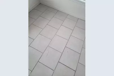 1914 Binz Street #C, Houston, TX 77004 - Photo 11