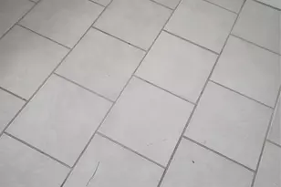 1914 Binz St, Houston, TX 77004 - Photo 11