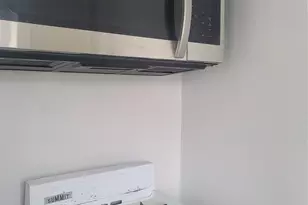 1914 Binz St, Houston, TX 77004 - Photo 21