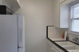 1914 Binz St, Houston, TX 77004 - Photo 15