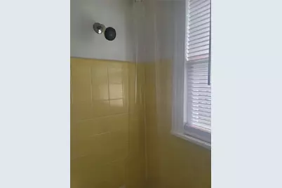 1914 Binz Street #C, Houston, TX 77004 - Photo 13