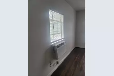 1914 Binz Street #C, Houston, TX 77004 - Photo 19