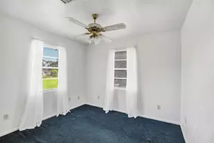 1463 Park Dr, Channelview, TX 77530 - Photo 29