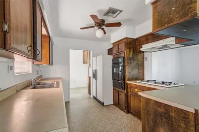 1463 Park Drive, Channelview, TX 77530 - Photo 13