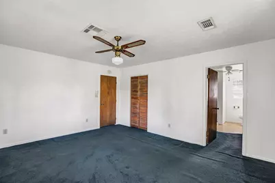 1463 Park Drive, Channelview, TX 77530 - Photo 21