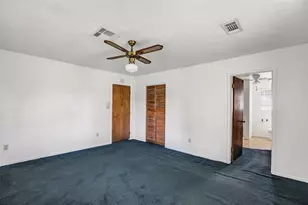 1463 Park Dr, Channelview, TX 77530 - Photo 21