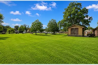 1463 Park Drive, Channelview, TX 77530 - Photo 7