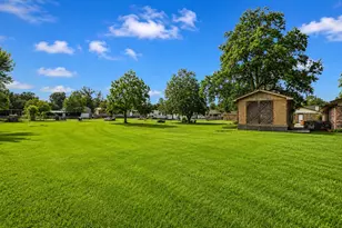 1463 Park Dr, Channelview, TX 77530 - Photo 7