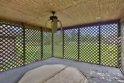1463 Park Drive, Channelview, TX 77530 - Photo 11
