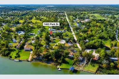 1463 Park Drive, Channelview, TX 77530 - Photo 5