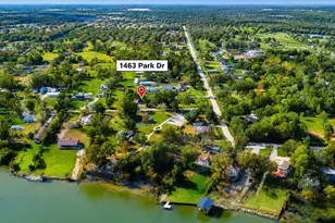 1463 Park Dr, Channelview, TX 77530 - Photo 5
