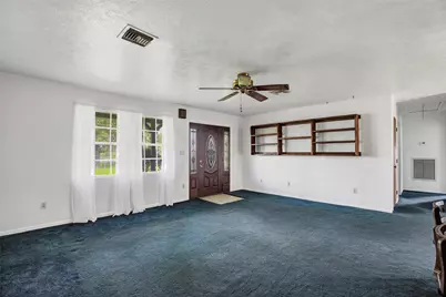 1463 Park Drive, Channelview, TX 77530 - Photo 17