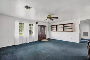 1463 Park Dr, Channelview, TX 77530 - Photo 17